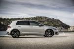 Volkswagen Golf GTD 5-Door 2017 года (WW)